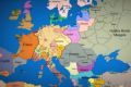 Forr�s: [origo]