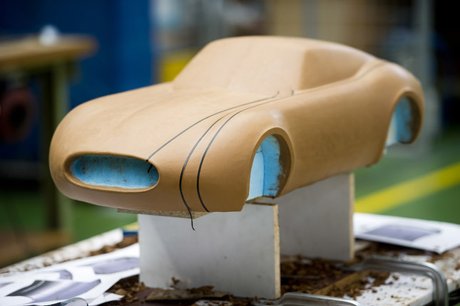 Fot�: Tuba Zolt�n [origo]