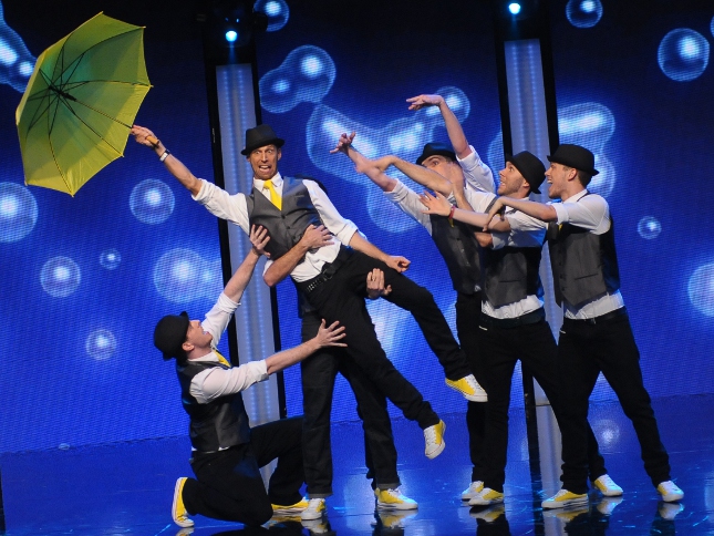 Forr�s: rtlklub.sajtoklub.tv