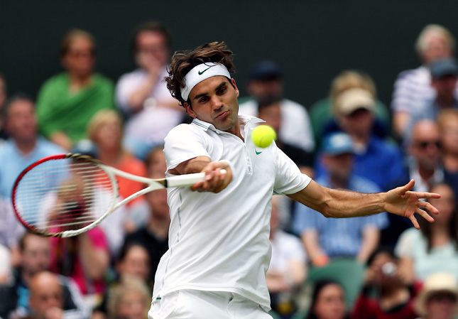 Forrás: Europress/Getty Images/Clive Brunskill Forrás: Europress/Getty Images/Clive Brunskill
