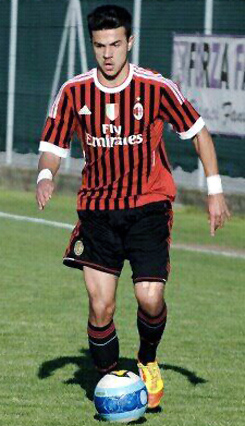 Forrás: Tamás Krisztián Forrás: Tamás Krisztián