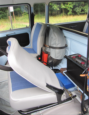 Fot�: Karner Mikl�s/Retro Mobil