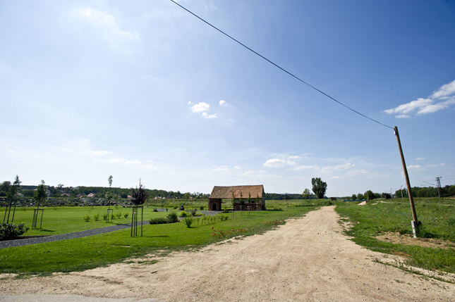 Fot�: Hajd� D. Andr�s [origo]