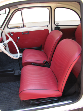 Fot�: Karner Mikl�s/Retro Mobil