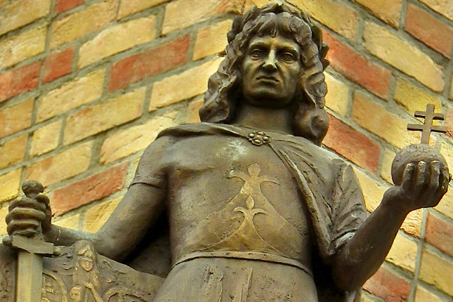 Forrás: MTI/Nagy Zoltán