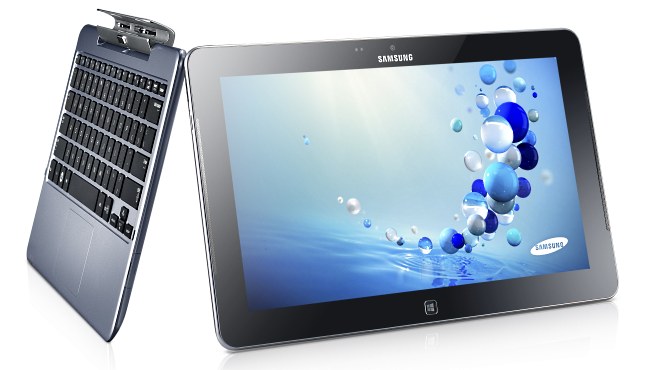 Forrás: Samsung Forrás: Samsung