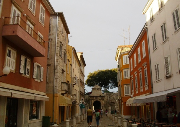 Forr�s: [origo]