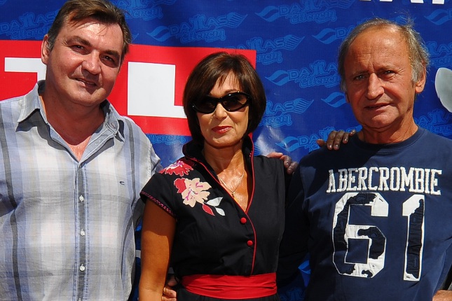 Forrás: rtlklub.sajtoklub.tv Forrás: rtlklub.sajtoklub.tv