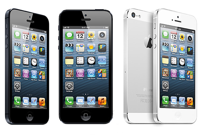 Forrás: Apple Forrás: Apple