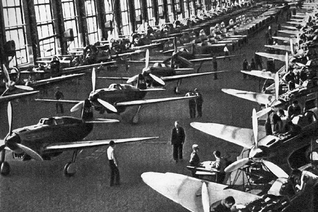 Forrás: Wikipedia Forrás: Wikipedia