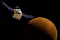 Forr�s: NASA