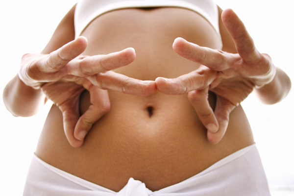 Forr�s: Thinkstock