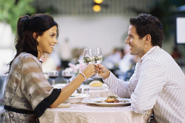 Forrás: Thinkstock Forrás: Thinkstock