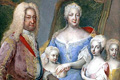 Forr�s: Wikipedia