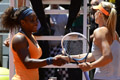 Forr�s: AFP/Javier Soriano