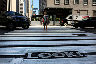 Forrás: AFP/Spencer Platt Forrás: AFP/Spencer Platt