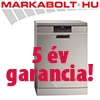 Forr�s: [origo]