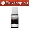 Forr�s: [origo]