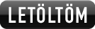 Get Microsoft Silverlight