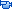vide�