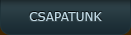 Csapatunk