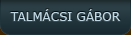 Talm�csi G�bor