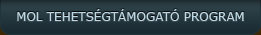 MOL tehets�gt�mogat� program