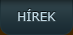 H�rek