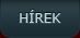 H�rek