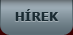 H�rek