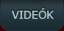 Vide�k