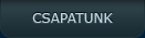 Csapatunk
