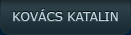 Kov�cs Katalin