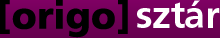 szt�r