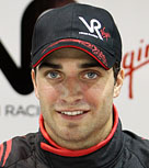 Jerome d'Ambrosio