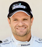 Rubens Barrichello