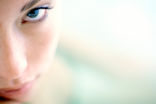 Thinkstock