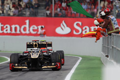 Forrás: Lotus